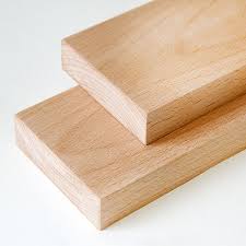 BEACH WOOD