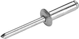 BLIND RIVET