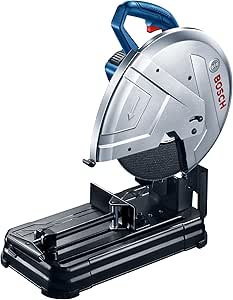 CHOPSAW
