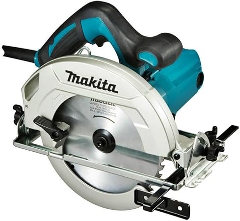 CIRCULAR SAW