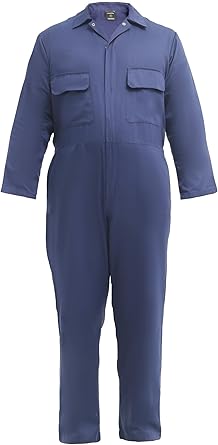 COVERALL