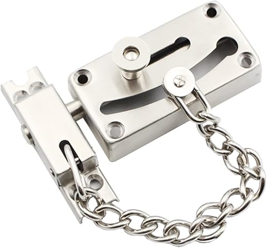 DOOR CHAIN
