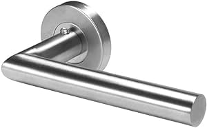 DOOR HANDLE