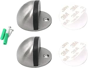DOOR STOPPER