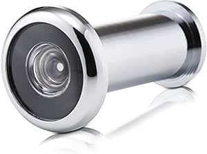 DOOR VIEWER