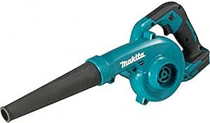 ELECTRIC BLOWER