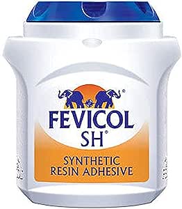 FEVICOL 10KG