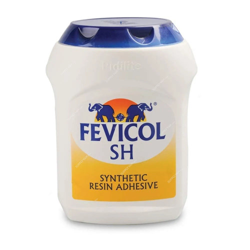 FEVICOL 25KG