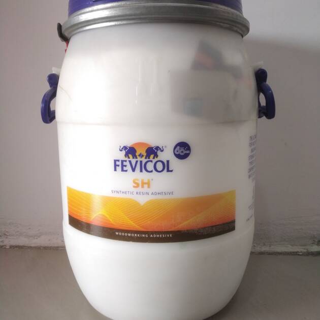 FEVICOL 50 KG