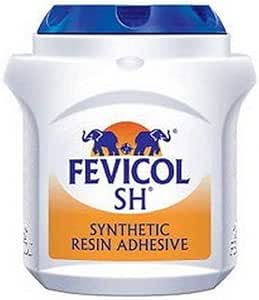 FEVICOL 5KG