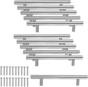 FURNITURE HANDLES
