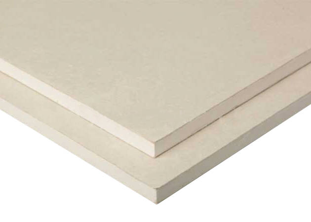 GYPSUM BOARD