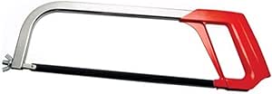 HACKSAW FRAME