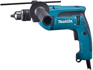 HAMMER DRILL