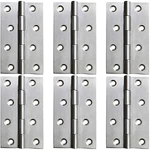 HINGES