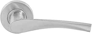 HOLLOW HANDLE