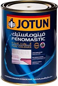 Jotun Paint