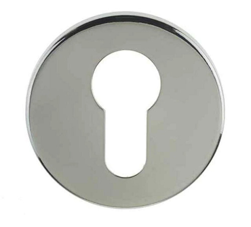 KEY HOLE