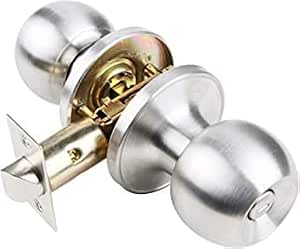 KNOB SET