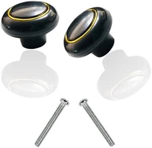 KNOBS