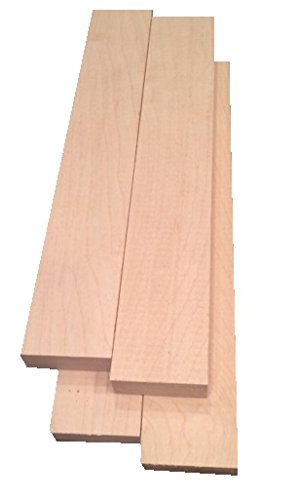 MAPLE WOOD