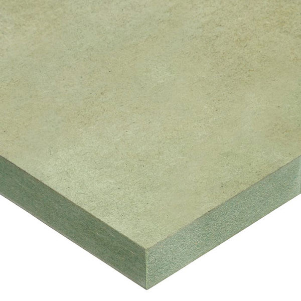 MDF MR