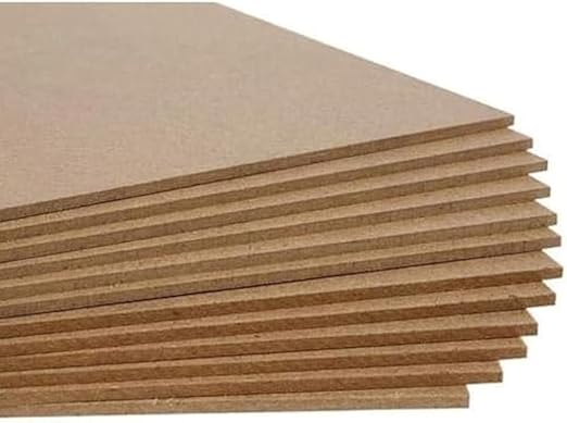 MDF PLAIN