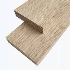 OAK WOOD