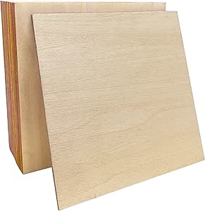 PLYWOOD