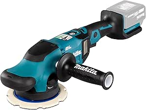 POLISHER