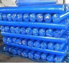 POLYTHENE SHEET