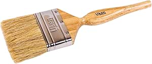 Paint Brushes