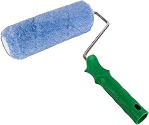 Paint Roller