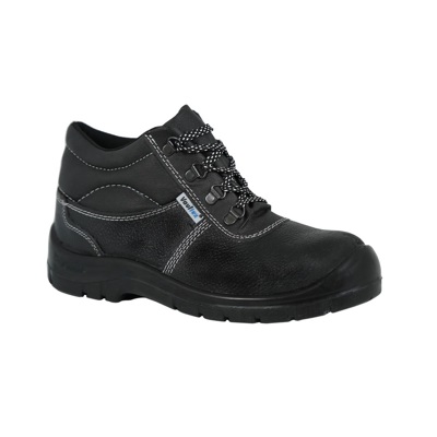 SAFETY SHOES
