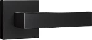 SQUARE HANDLE