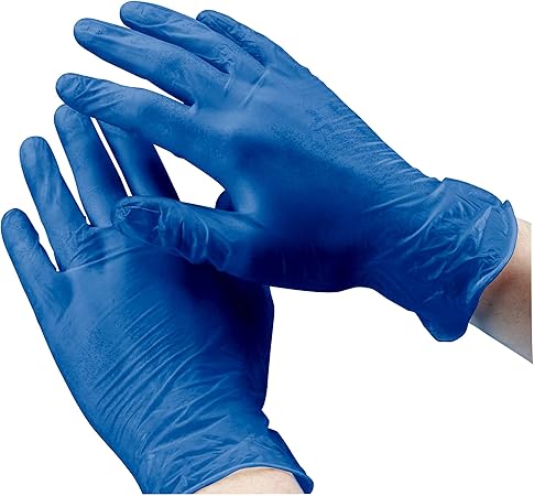 SURGICAL GLOVES