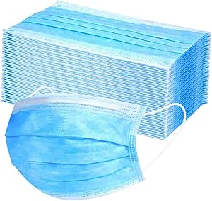 SURGICAL MASK