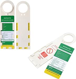 Scaffold Safety