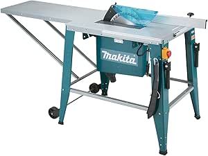 TABLE SAW