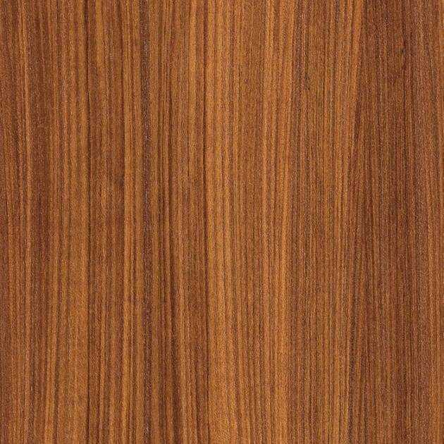TEAK WOOD