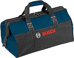 Tool Bags