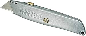 UTILITY KNIFE