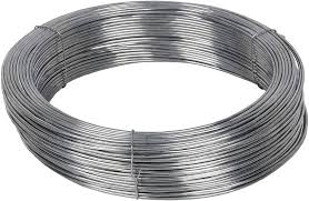 WIRE ROLL